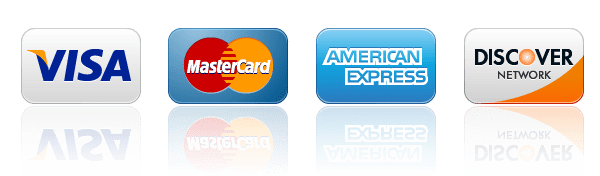 hempvet-we-accept-all-major-credit-cards.jpg